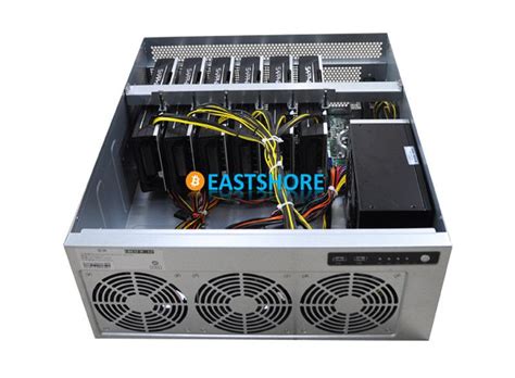 Minergate is a good option for mining on mac. Ethereum Miner ~ 150MH for ETH Mining of AMD Video Card ...