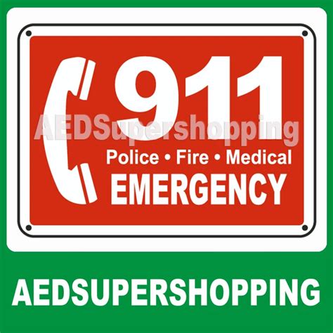 911 Address Signs For Sale Reflective House Number Signsprintable Fire