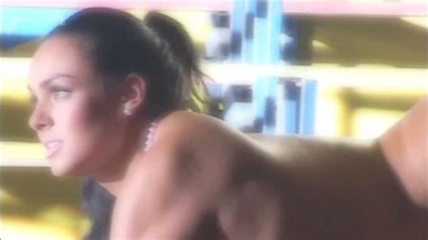 Andressa Soares Mulher Melancia Fazendo Sexo Free Sex Videos Watch