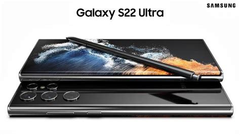 El Precio Del Teléfono Celular Más Avanzado De Samsung Es De 20