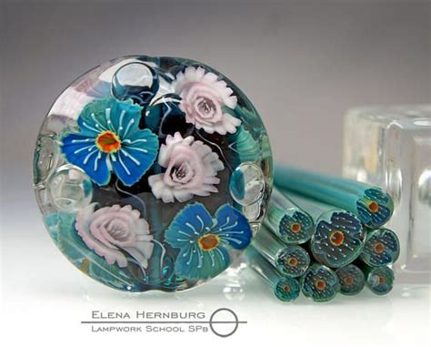 this item is unavailable etsy lampwork bead jewelry handmade glass beads glass beads