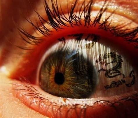 Awesome Eye Tattoos Designs For 2011 Cool Eye Tattoo