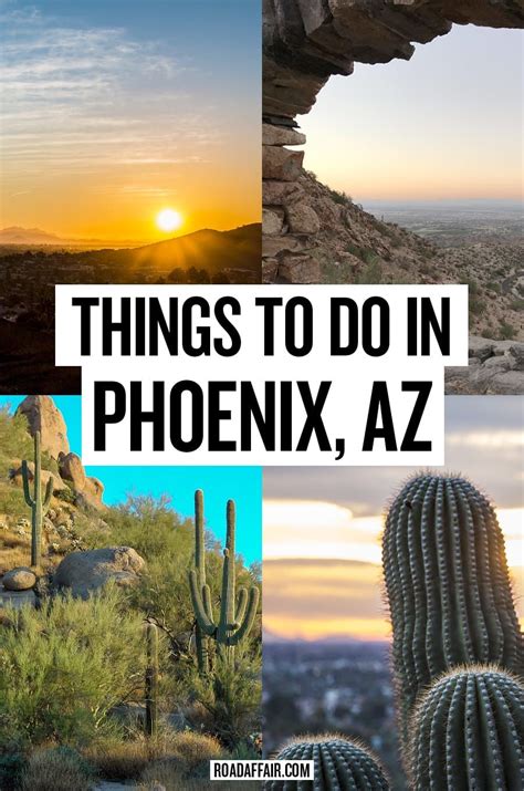 Check spelling or type a new query. 10 Best Things to do in Phoenix, AZ | Arizona travel ...