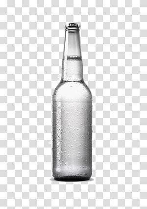 Every mockup is free, every mockups is easy to download. Botol Kaca Transparansi dan tembus pandang, Botol Kaca ...
