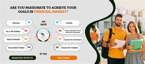 Join Best Share Market Institute In Delhi And Become Share Market