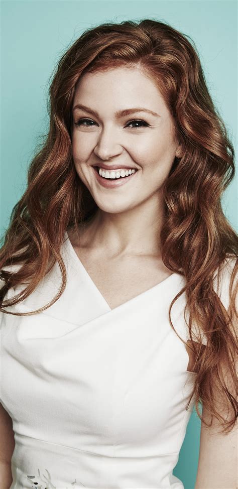 1440x2960 maggie geha 8k samsung galaxy note 9 8 s9 s8 s8 qhd hd 4k wallpapers images