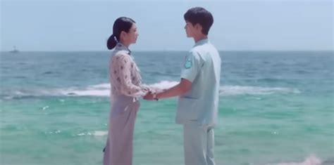 Top 10 Romantic Comedy Korean Dramas Of 2020 Korean Lovey