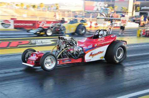 Wallpaper Id 1270855 Drag 1080p Rods Nhra Hot Racing Race Rod Dragster Free Download