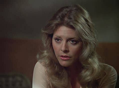 the bionic woman 1976