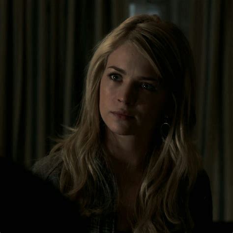 Cassie Blake The Secret Circle Britt Robertson In 2022 Britt