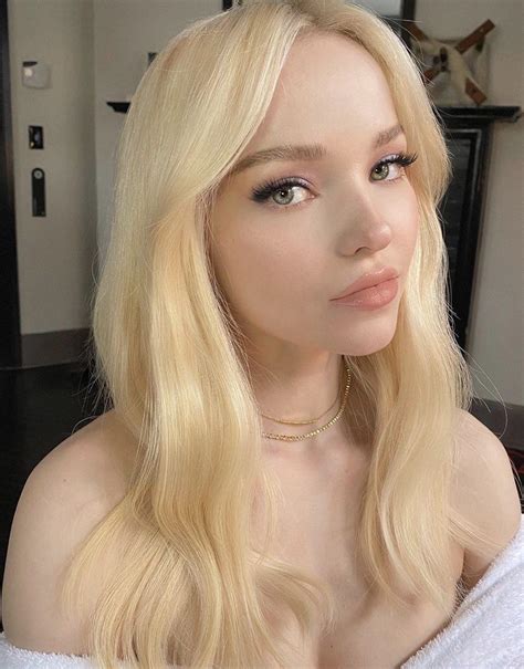 dove cameron s mouth is a high quality cum extractor guaranteed to suck out every last drop in