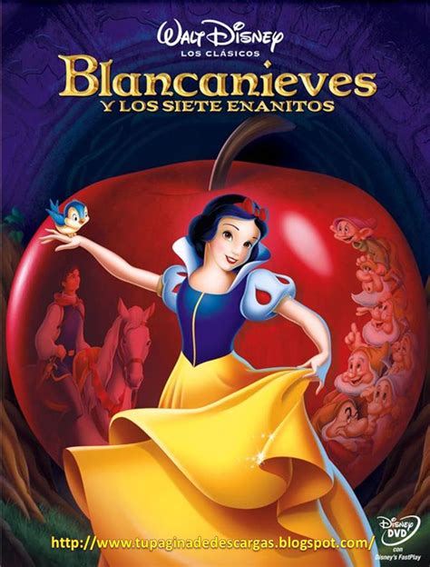 Si has escogido a blancanieves como temática para la fiesta de tu pequeña y estas buscando ideas originales de centros de mesa, este articulo te servira. BLANCANIEVES Y LOS 7 ENANITOS - TU PAGINA DE DESCARGAS