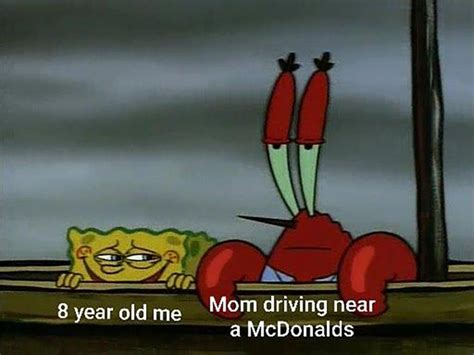 The Biggest Harvest Of Spongebob Memes Thrifty Nifty Mommy Funny