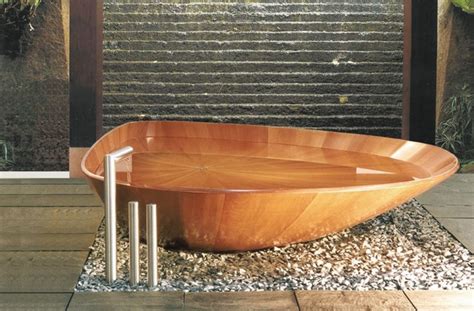 The Most Amazing Bathtubs In The World Design Home