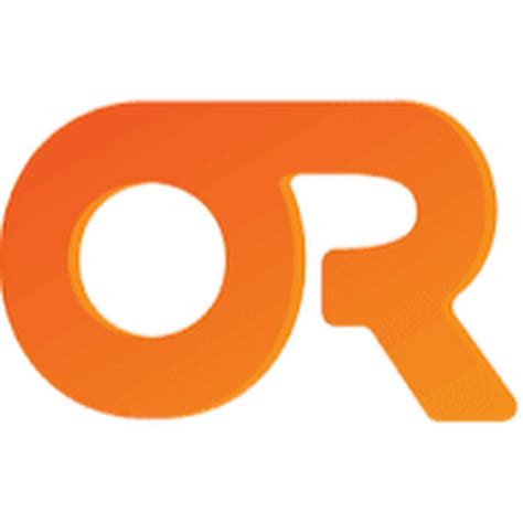 Orange Rock Esports Youtube