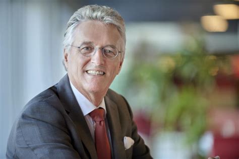 Daarvoor was hij commissaris van de koning in friesland, directeur van de brabantse ontwikkelings maatschappij en. John Jorritsma | Eindhoven