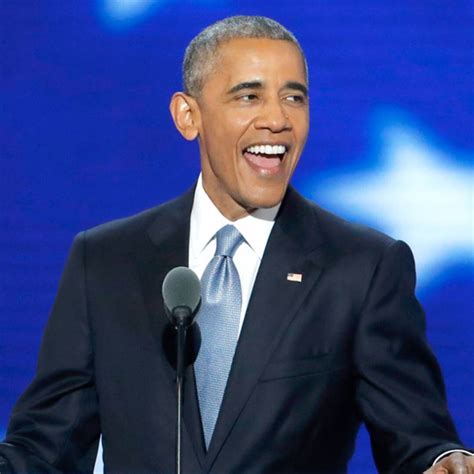 A source tells people that barack obama will ring in his 60th birthday with family, friends, and former staff during an outdoor party next weekend at their . President Obama Pens Essay on How Feminism Shapes His ...