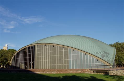 Filekresge Auditorium Mit View With Green Building Wikipedia