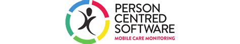 Person Centred Software The Care Show 2020