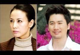 어릴 때는 당연한 것이라고 생각?e는데 직업을 가지면서 한 명의 아티스트로 대중들 앞에서 섰을 때 나를 가리는 것 같기도 하다. OPENARCH REVIEWS :: 옥소리 남편과 이혼, 양육권 재판중(나이,키,결혼 ...