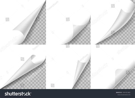 1171 Rectangle Drop Back Images Stock Photos 3d Objects And Vectors