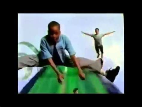 Simple samosa | brand new disney channel show. Disney Channel Movie Intro (2002) - YouTube