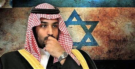 E b دموع هاليومين خلو عنيكي تعبانة dumue halyuwmayn khalluu 'ani kitabana. ايدي كوهين: بدون إسرائيل لا تستطيع السعودية أن تحمي ...