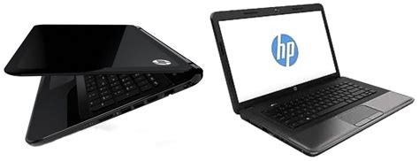 Salah satu rekomendasi laptop adalah asus i5. Harga Laptop Asus I5 4 Jutaan - 12 Laptop 4 Jutaan Terbaik ...