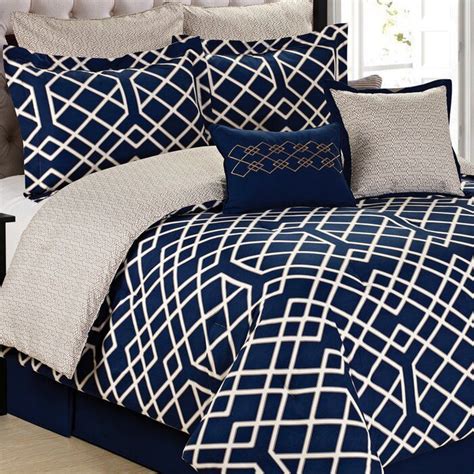 Name Brand Comforter Sets Brand Name Bed Sheets Buy Brand Name Bed