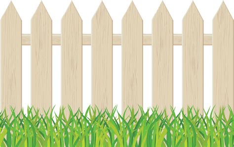 Free Picket Fence Cliparts Download Free Picket Fence Cliparts Png