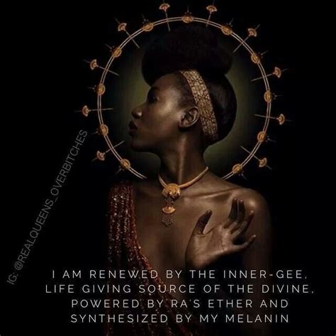 Pin By T Lyn On Me African Goddess African Mythology Goddess