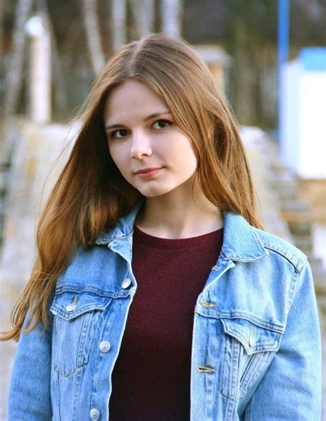 Russian Student Friend Request Teen Amateur Cum Tribute