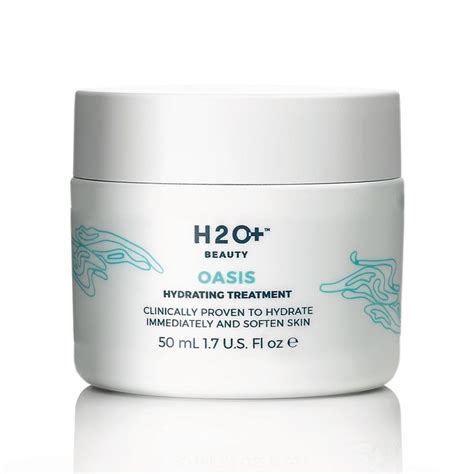 Best Face Cream For Women Hydrating Face Creams