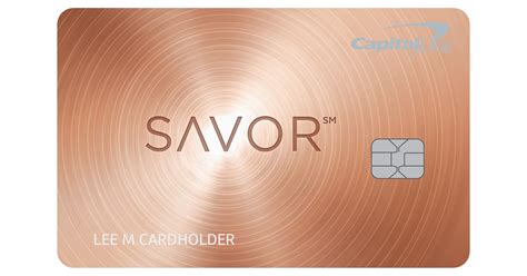If an individual's driver license has been expired for more than one year, he or she will be. Capital One Launches 3% CB Restaurant Card - Finance - Fragile Deal
