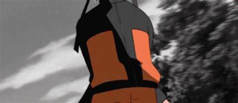 Kuramas Rage From Within Naruto  Naruto Uzumaki Naruto