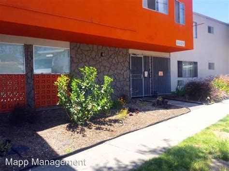 The city of vista's website exhibits the prominent information a new renter will need to be aware of. Apartments For Rent in Highland Park Los Angeles | Zillow