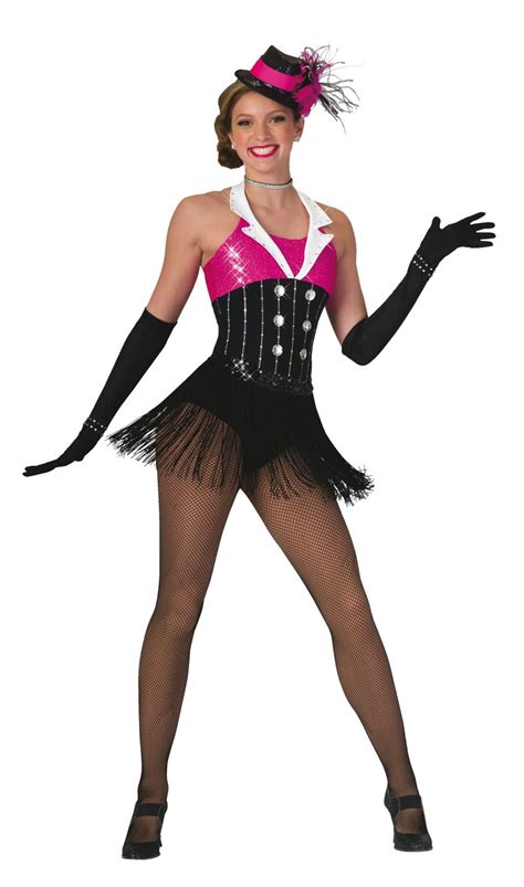 Dance Costume Jazz Tap Skate Pageant Shim Sham Discount Shop Find A Good Store Find Your