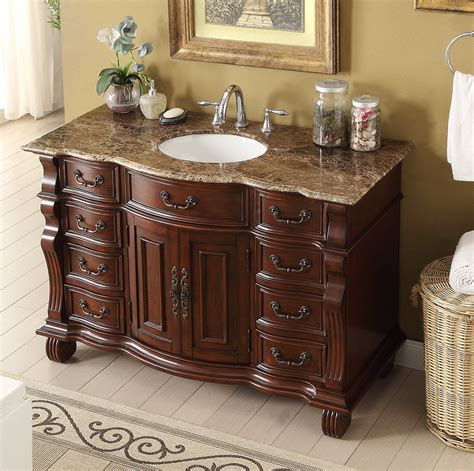 If you're about to buy one, make sure that you have double checked on these factors so you end up with a mirror that satisfies your needs. 60" Hopkinton Bathroom Sink Vanity w/Mirror GD-4437BN-60MIR