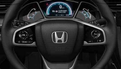 How to reset oil life on honda civic 2007. How to Reset Your Oil Life Indicator | Honda Civic ...