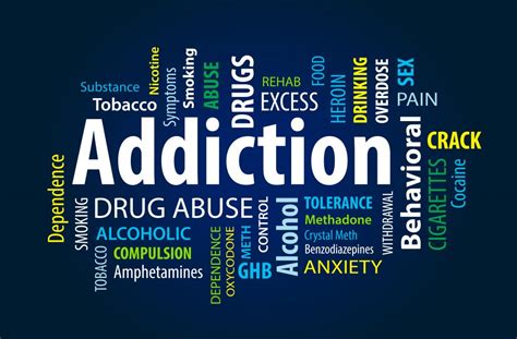 Common Sex Addiction Relapse Signs Novus Counseling Recovery