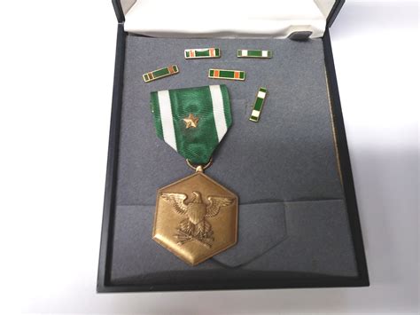 Navy and marine corps commendation medal citation. Navy & Marine Corps Commendation Medal & Lapel Pins & Navy ...