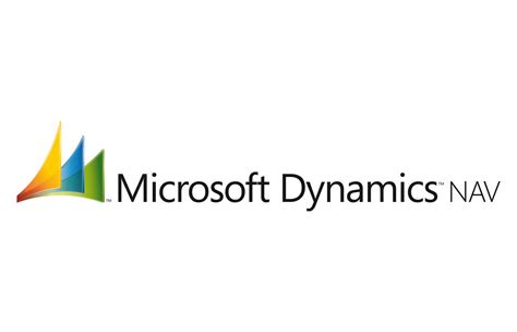 Microsoft Dynamics Nav Bei Gurit Pmw Consulting Gmbh