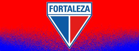 foʁtaˈlezɐ) is the state capital of ceará, located in northeastern brazil. Capa para Facebook times de futebol da série A e B do ...