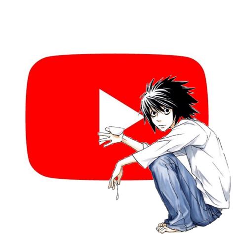 Anime Youtube Icon Png Kaori Kousei Youtube Your Lie In April Desktop
