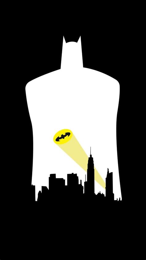 Pin By Brandon Tobias On Batman Batman Batman Superman Comic Batman
