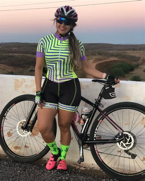 Jussara Araujo on Instagram Faça mais o que te faz feliz amopedalar pedalamaiscaruaru