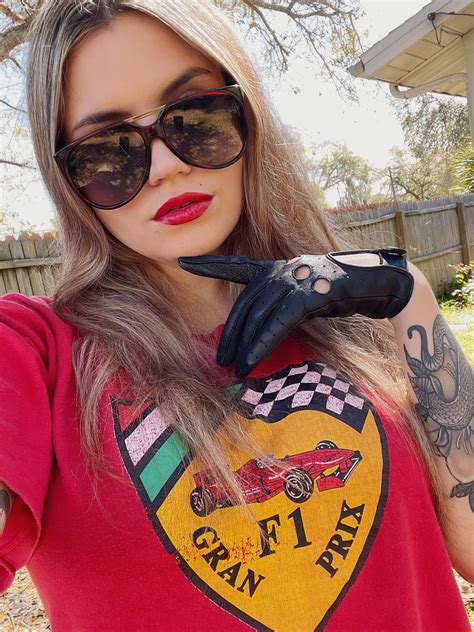 goddess astro domina domme addiction daily fix wednesday may 12th 2021 domme addiction