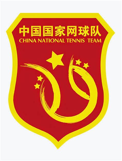 Start date apr 15, 2008. New Logo for a New Chapter: Tennis Team Renews Image ...
