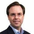 Doordash saw its market share surge to nearly 50%, up from 33. IPO Update: DoorDash Readies $2.6 Billion IPO Effort ...
