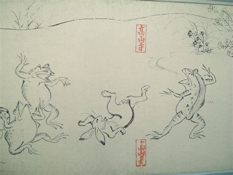 32 ziyaretçi 真夜中食堂 鳥獣戯画 六角 ziyaretçisinden 11 fotoğraf ve 3 tavsiye gör. 珍味統一戦線:あんた本物だ! 鳥獣戯画